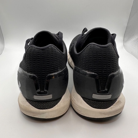 Under Armour UA HOVR Sonic NC - Men's Running Shoes Size 8.5 US - Original Box - Picture 4 of 9